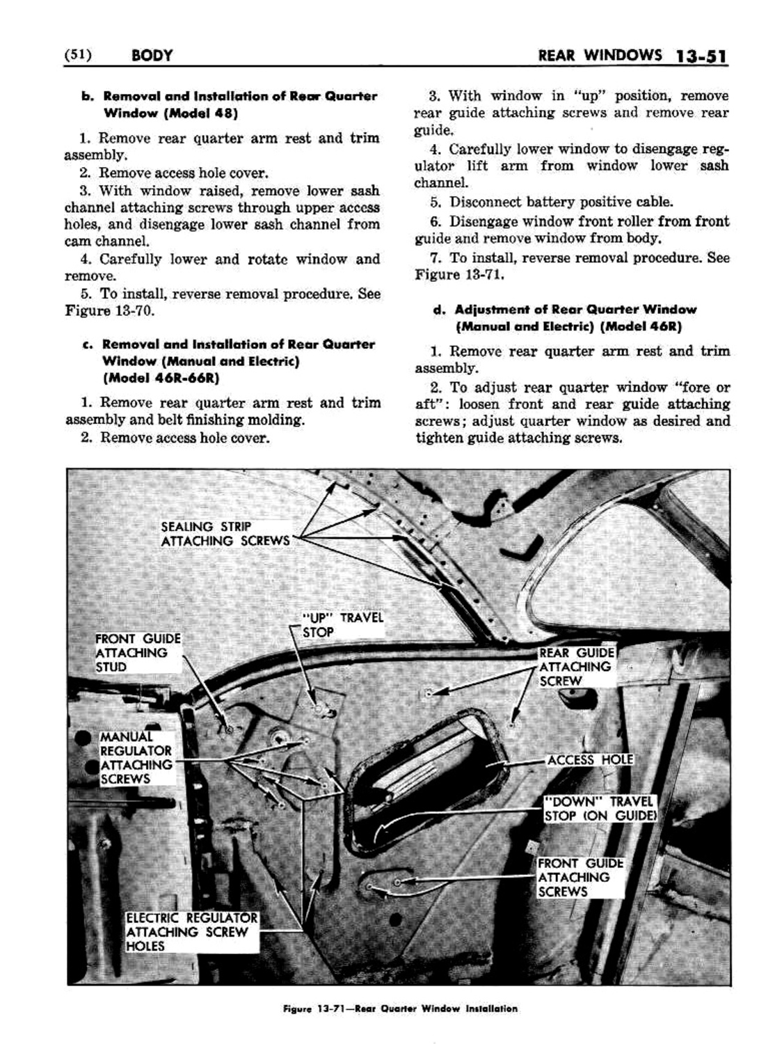 n_1958 Buick Body Service Manual-052-052.jpg